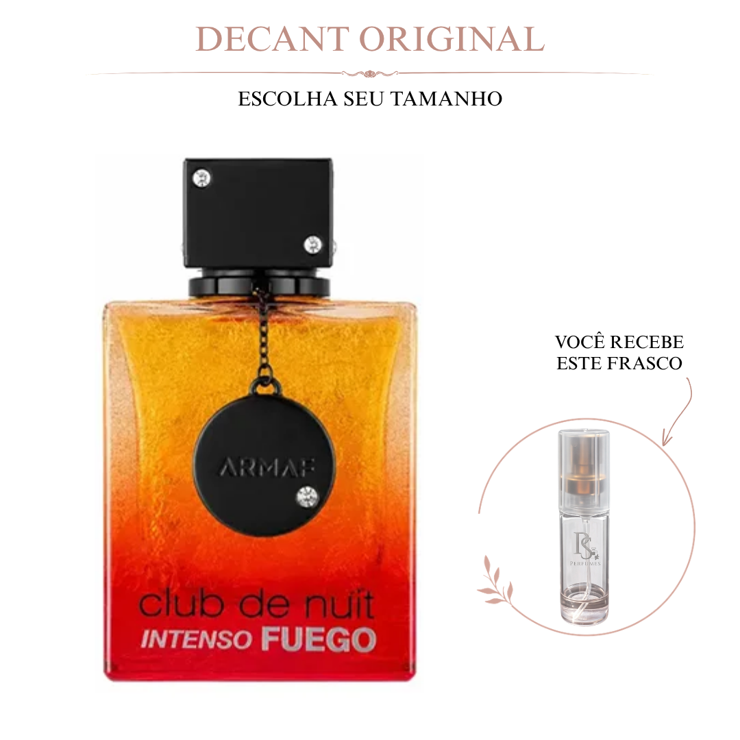 Frutados & Vibrantes