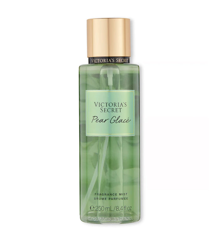 BODY SPLASH PEAR GLACE 250ml