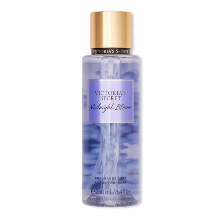 BODY SPLASH MIDNIGHT BLOOM 250ml