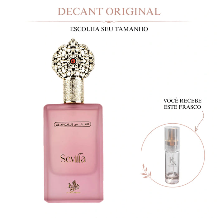DECANT SEVILLA EDP