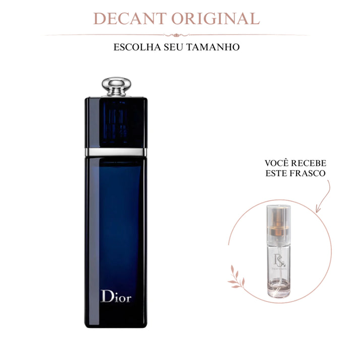 DECANT D!OR ADDICT EDP