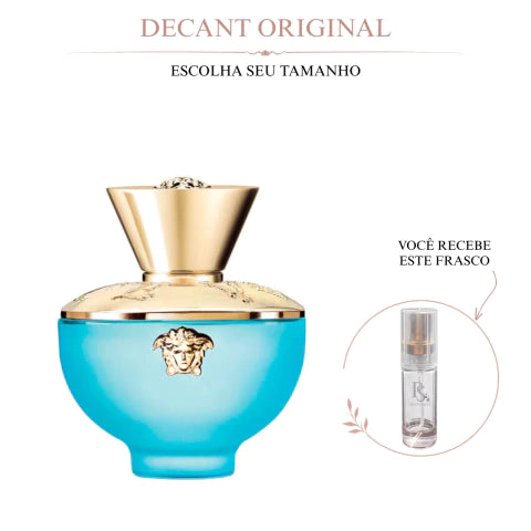 DECANT PERFECT ELIXIR (MARC JABOB) - notas olfativas