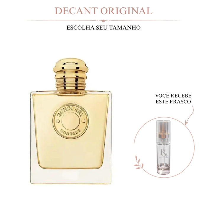 DECANT GODDESS EAU DE PARFUM