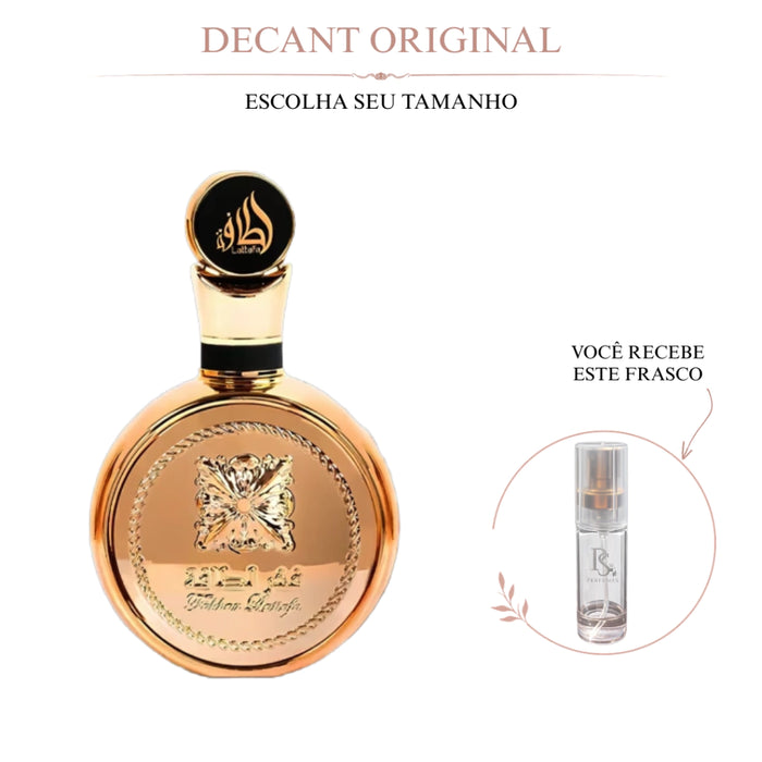 DECANT FAKHAR GOLD EXTRAIT
