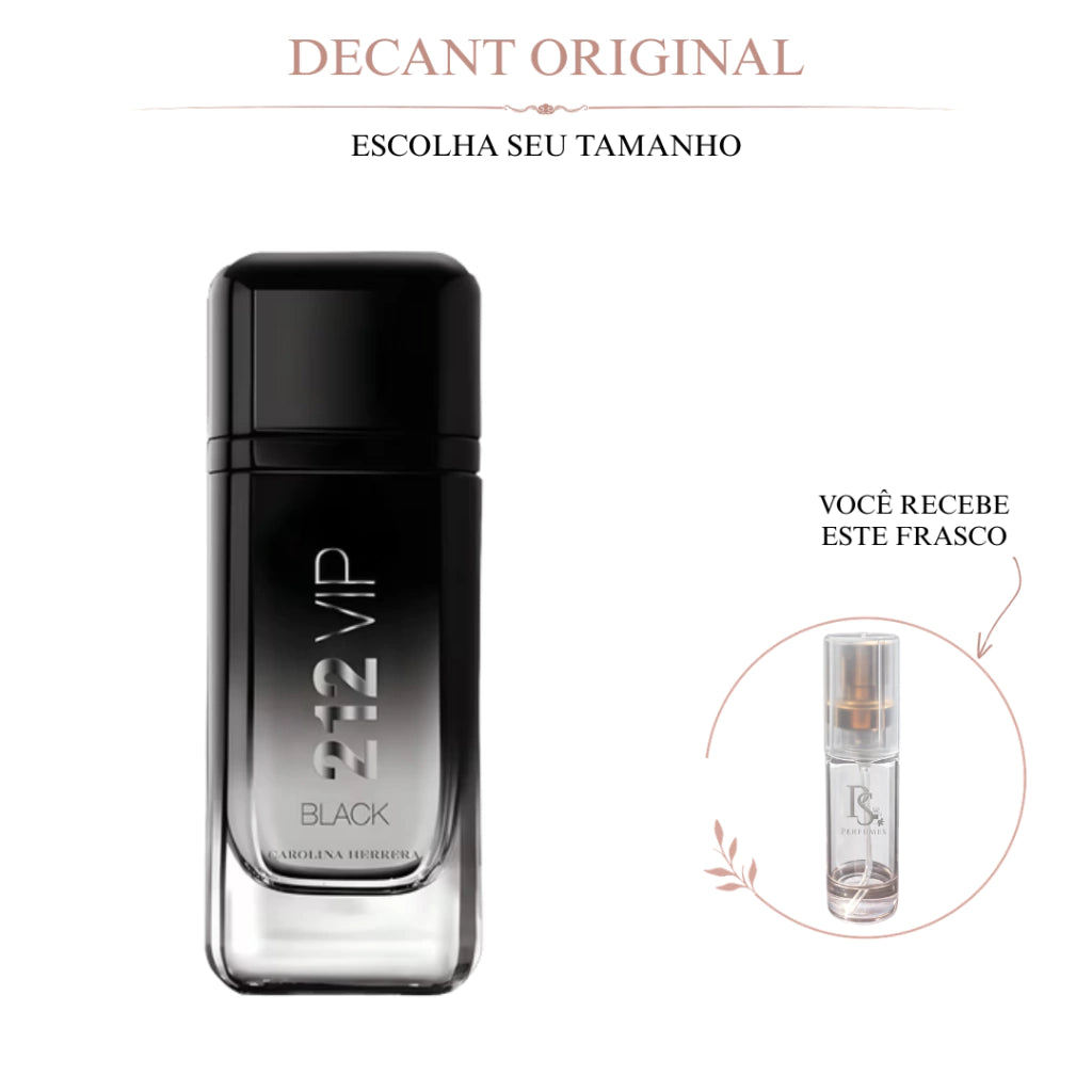Masculinos — Carolina Herrera