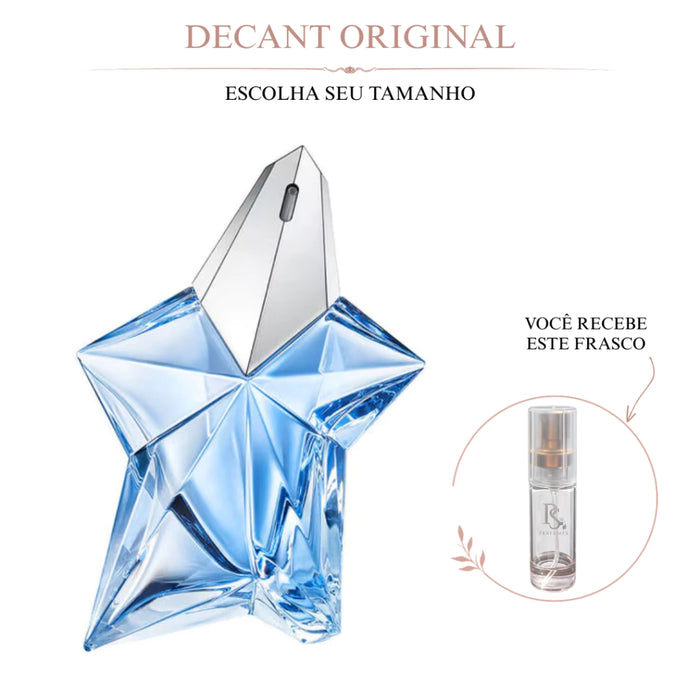DECANT ANGEL EAU DE PARFUM