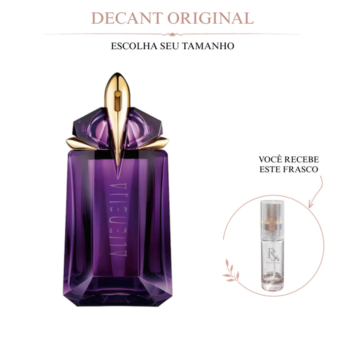 DECANT ALIEN EAU DE PARFUM