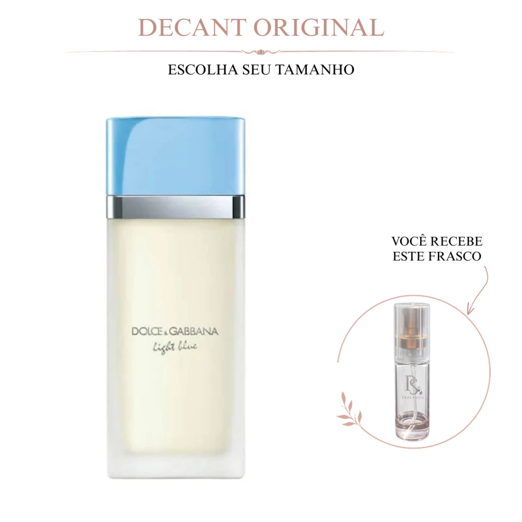 Femininos — Dolce & Gabbana