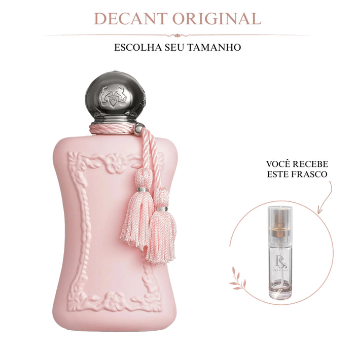 DECANT DELINA EAU DE PARFUM
